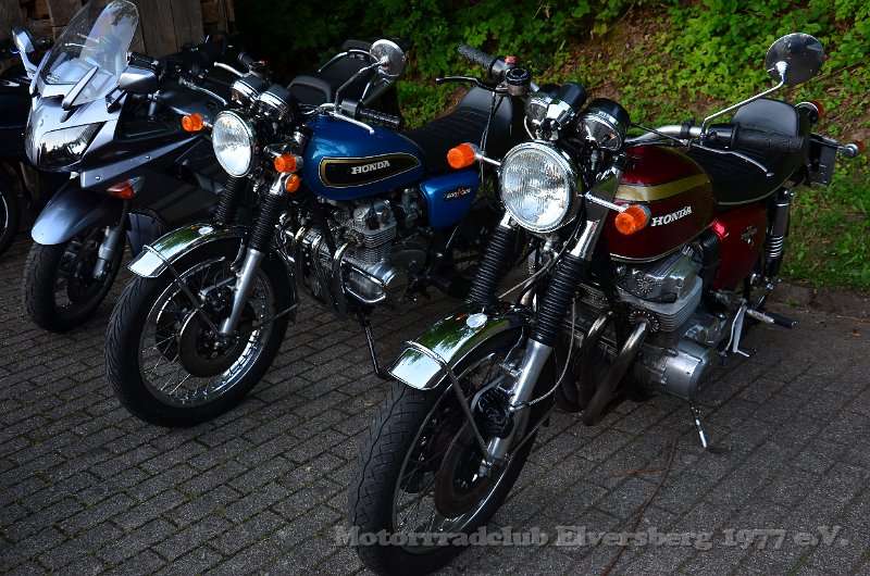 Schwarzwald 2022 - 094